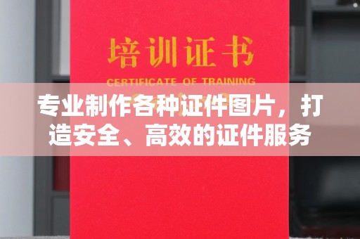 磐石专业制作各种证件图片，打造安全、高效的证件服务